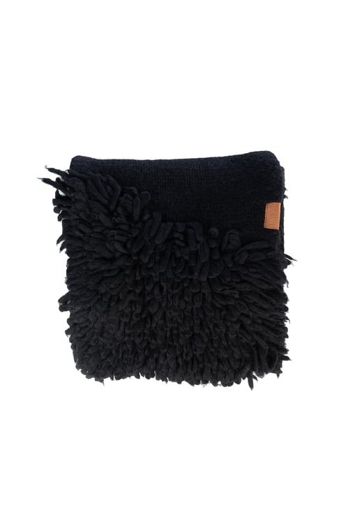 Loewe Loewe SCIARPE & FOULARD