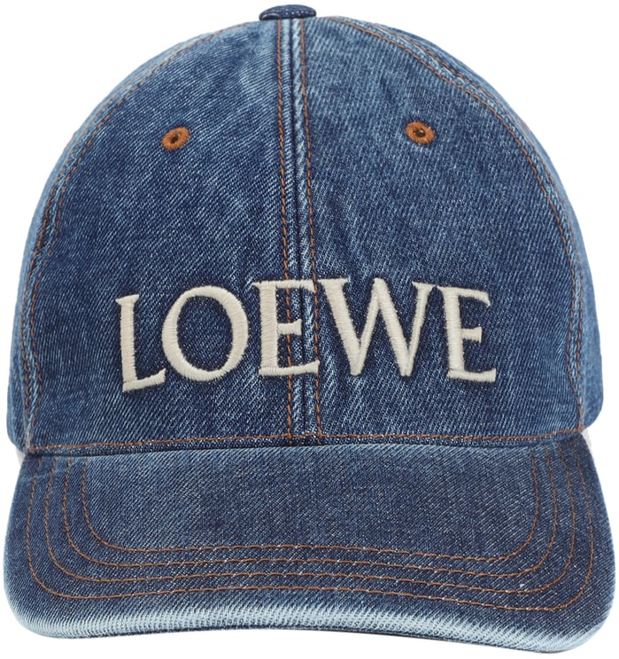 Loewe LOEWE K820358X49