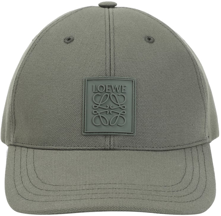 Loewe LOEWE K820358X88