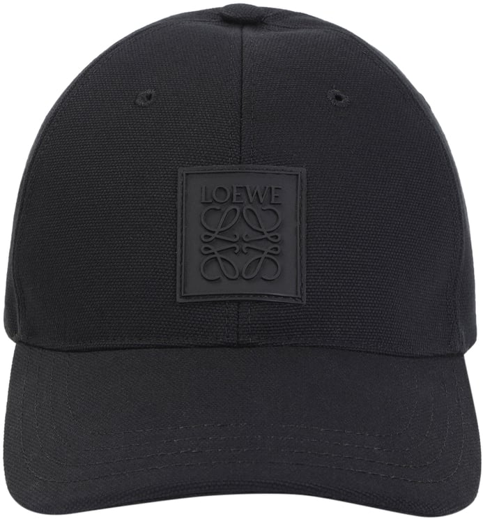 Loewe LOEWE K820358X88