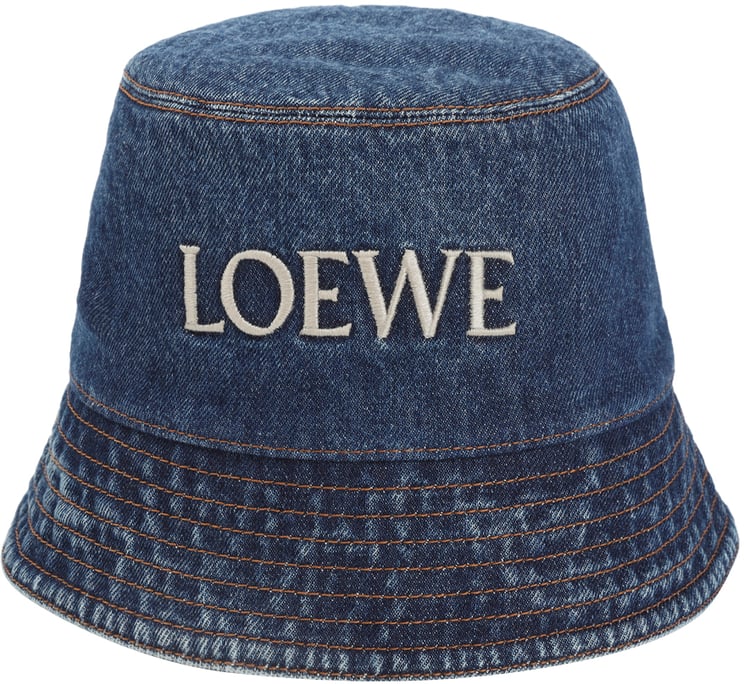 Loewe LOEWE K820HB1XAJ