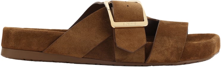 Loewe LOEWE L815465XAL
