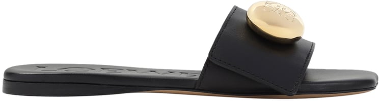 Loewe LOEWE L815465XB0