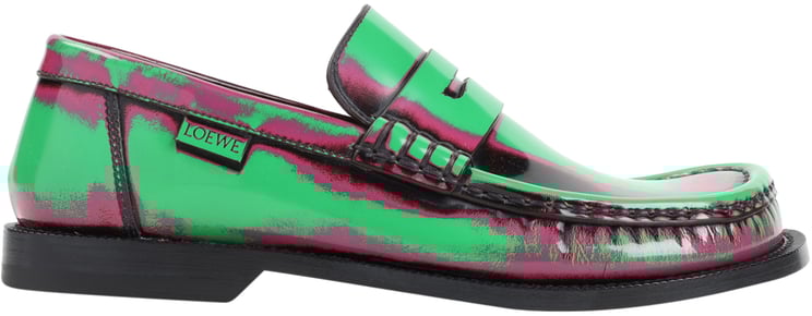 Loewe LOEWE LLSC290X23