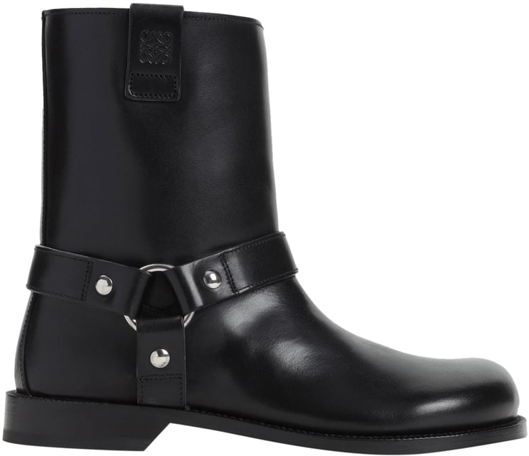 Loewe LOEWE LSS4285X01