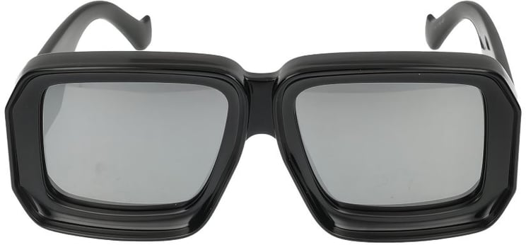 Loewe Sunglasses Black