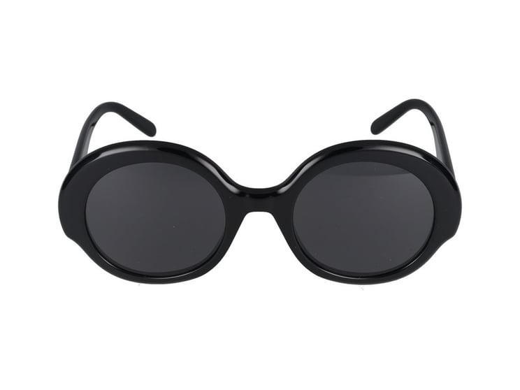 Loewe Sunglasses LW40135I 01A 52/22/140