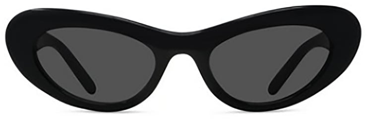 Loewe Loewe LW40156U