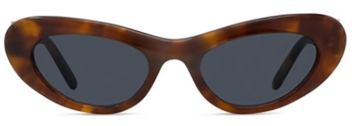 Loewe Loewe LW40156U