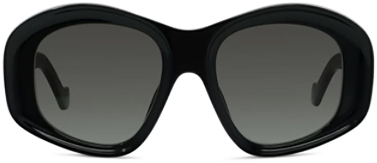 Loewe Loewe LW40181I