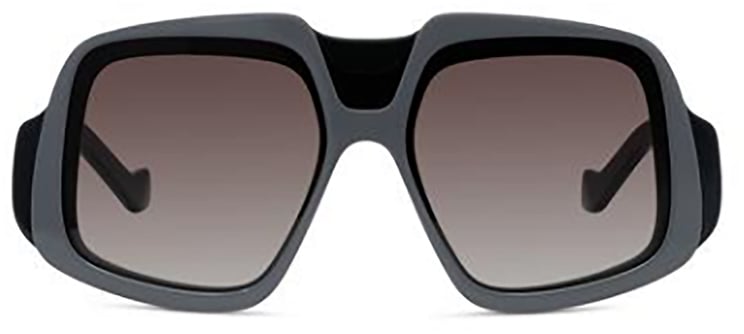 Loewe Loewe LW40194I