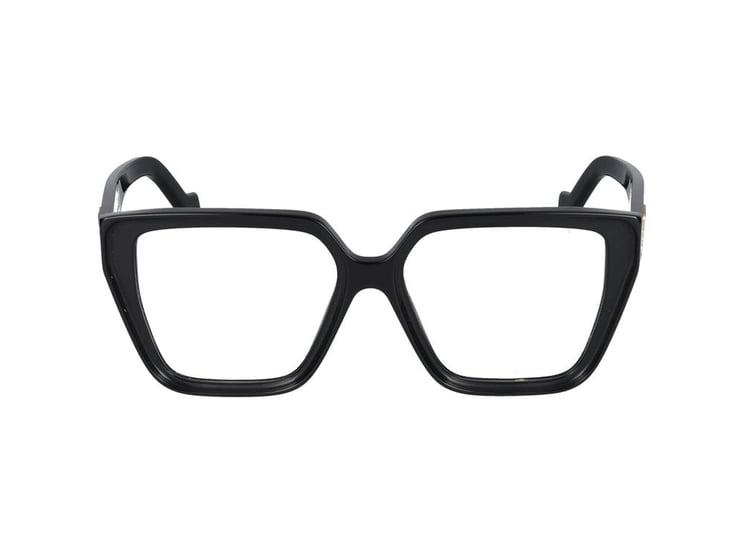 Loewe Eyeglasses Lw50042I 001 55/16/140