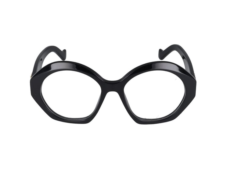 Loewe Eyeglasses Lw50057I 001 53/17/140