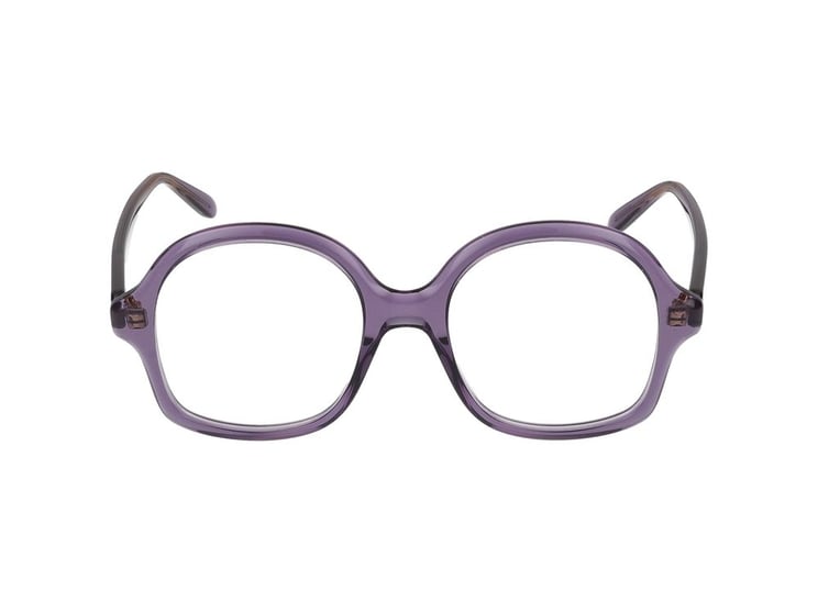 Loewe Eyeglasses Lw50105I 081 52/19/140