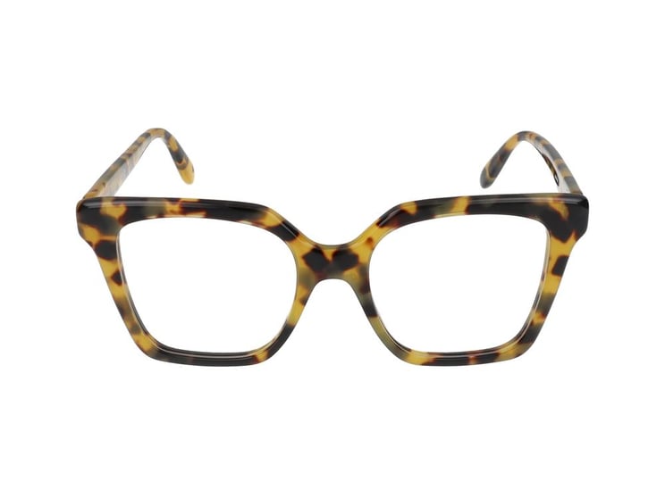 Loewe Eyeglasses Lw50106I 056 52/19/140