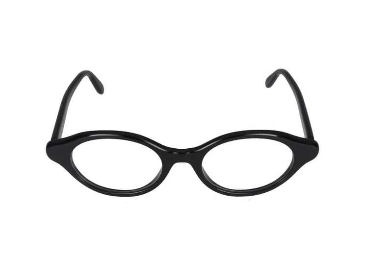 Loewe Eyeglasses LW50110I 001 50/19/140