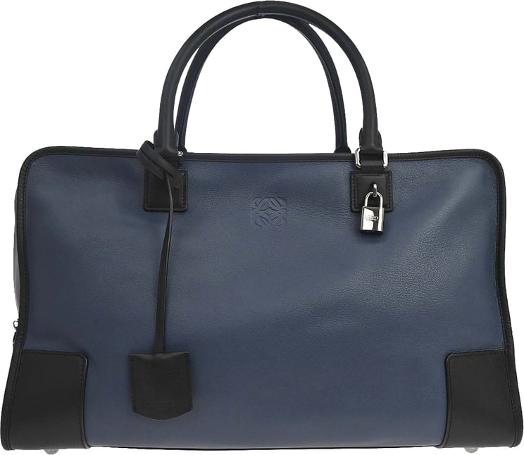 Loewe Loewe Amazona NM Leather 44