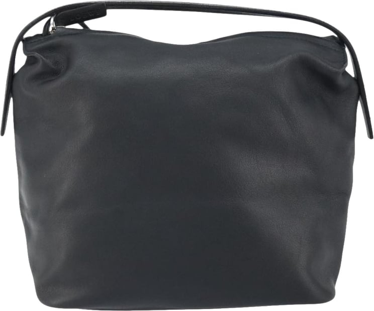 Loewe Loewe Vintage Leather