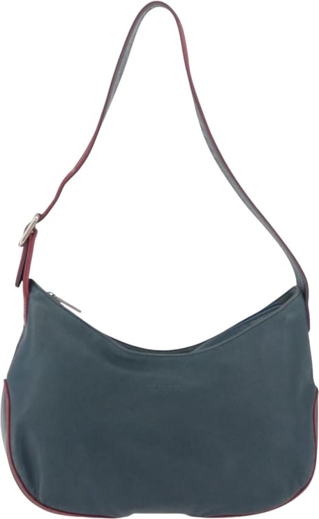 Loewe Loewe Vintage Leather