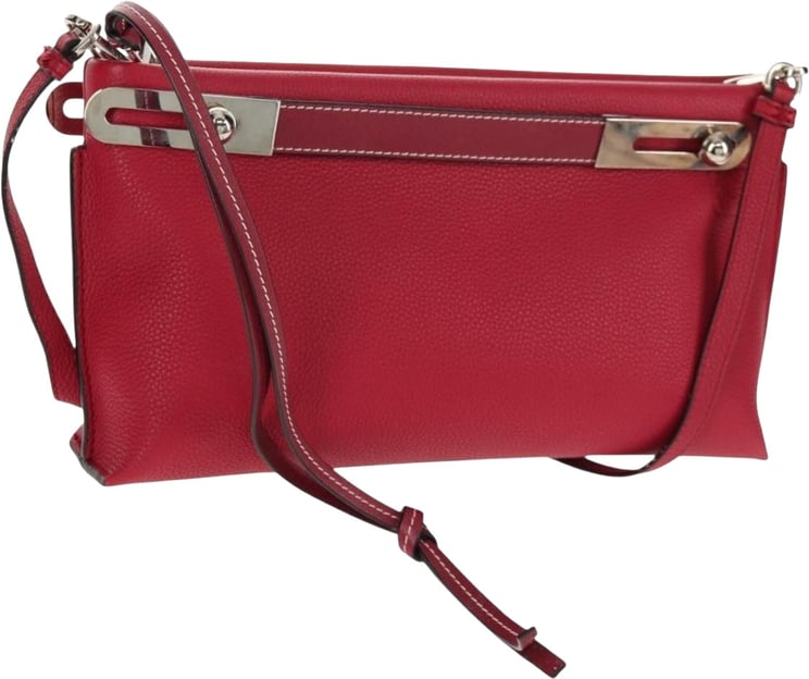 Loewe Loewe Missy Leather Medium