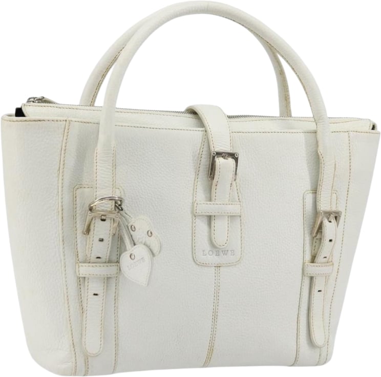 Loewe Loewe Senda Leather