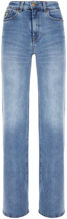 Lois Jeans Lois Denim jeans