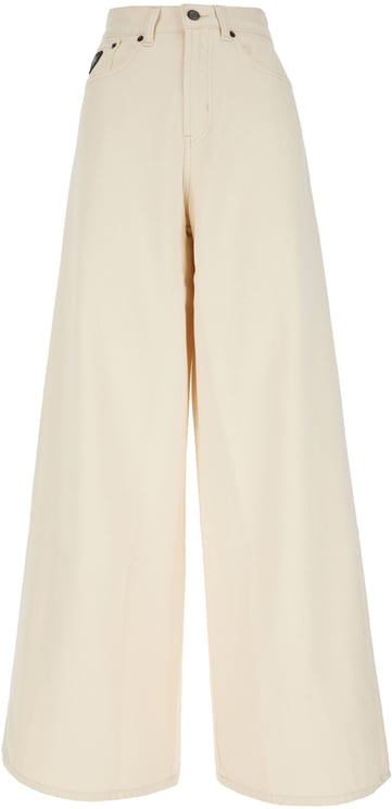 Lois Jeans Lois Sand denim jeans