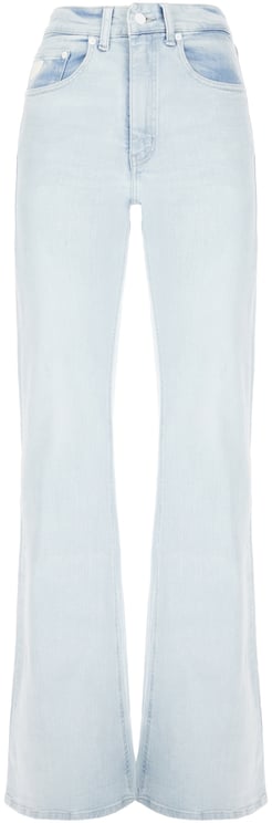 Lois Jeans Lois Denim jeans