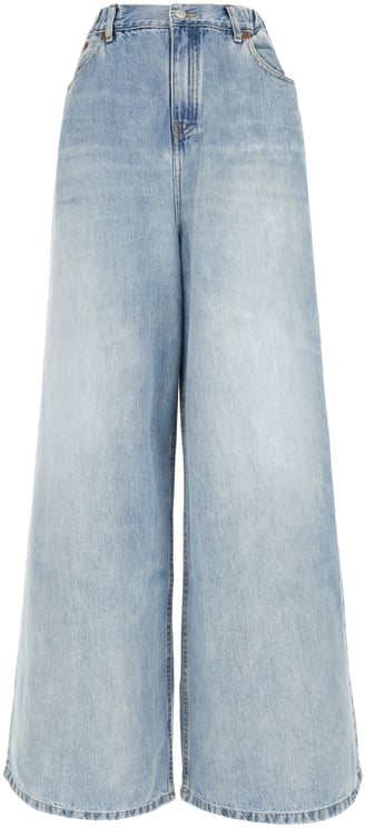 Lois Jeans Lois Denim jeans