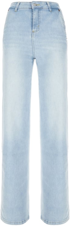 Lois Jeans Lois Denim jeans