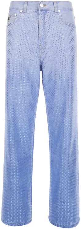 Lois Jeans Lois Denim jeans