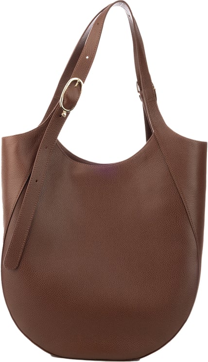 Longchamp Longchamp BORSE A SPALLA