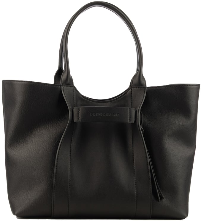 Longchamp Longchamp BORSE A SPALLA