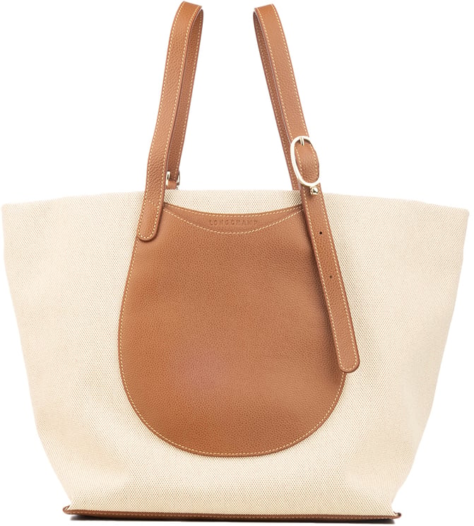 Longchamp Longchamp BORSE A SPALLA