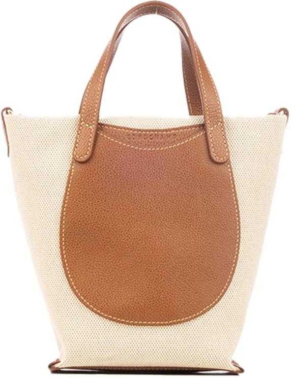 Longchamp Longchamp BORSE A SPALLA