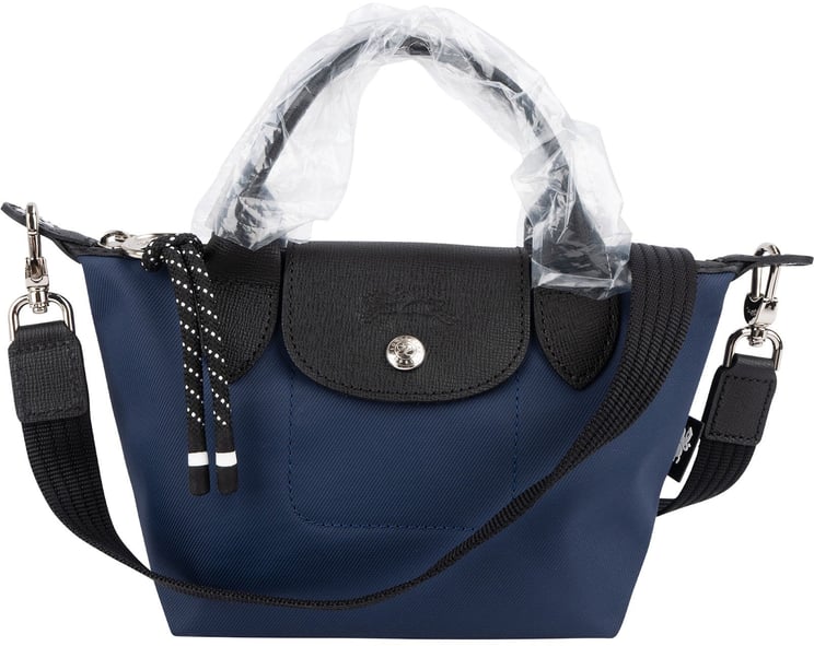 Longchamp Longchamp Le Pliage Energy XS Handbag