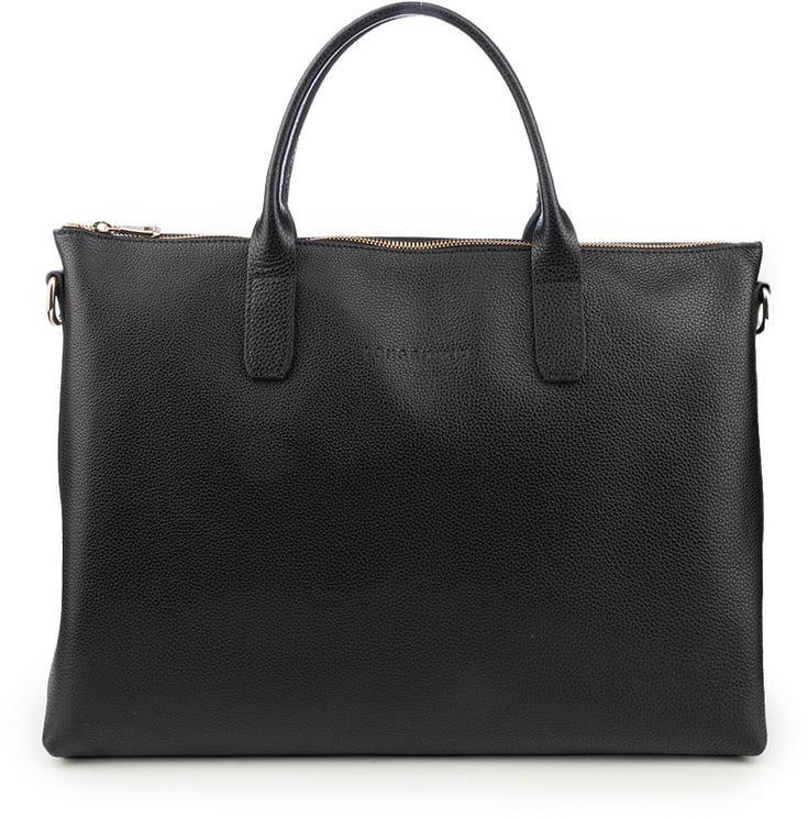 Longchamp Longchamp BORSE A MANO