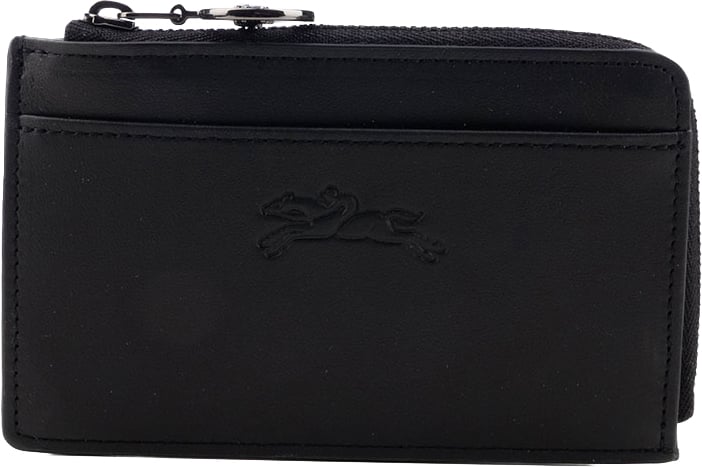 Longchamp Longchamp PORTAFOGLI