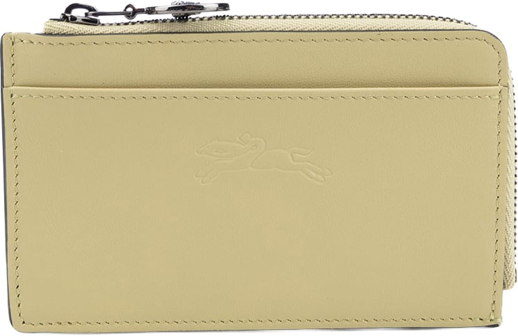 Longchamp Longchamp PORTAFOGLI