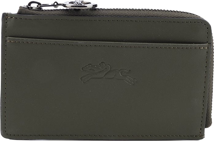 Longchamp Longchamp PORTAFOGLI