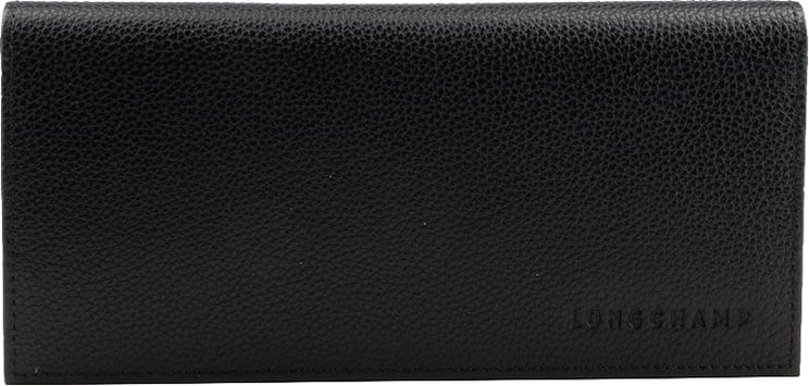 Longchamp Longchamp PORTAFOGLI