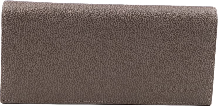 Longchamp Longchamp PORTAFOGLI