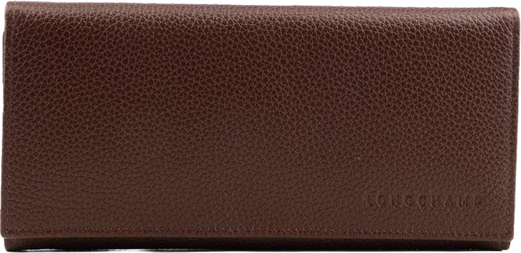 Longchamp Longchamp PORTAFOGLI