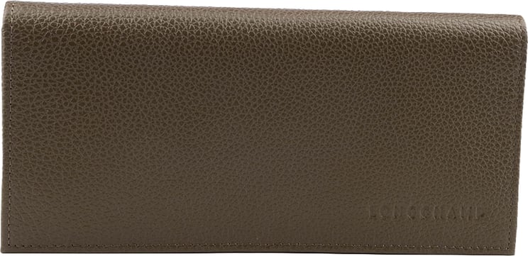 Longchamp Longchamp PORTAFOGLI