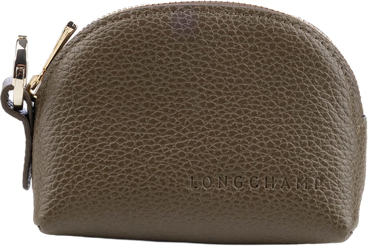 Longchamp Longchamp PORTAFOGLI