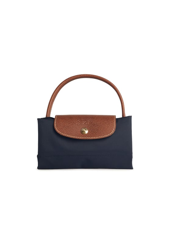 Longchamp S Le Pliage Original' HandBag