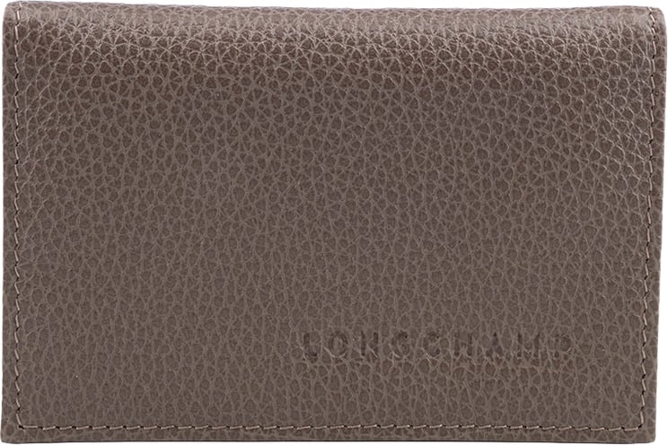 Longchamp Longchamp PORTAFOGLI