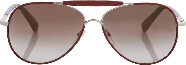 Longchamp Longchamp Sonnenbrille