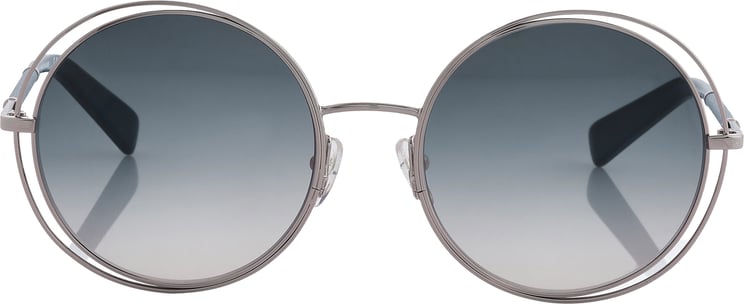 Longchamp Longchamp Sonnenbrille