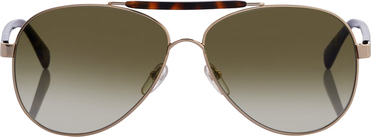 Longchamp Longchamp Sonnenbrille
